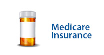 mediare insurance