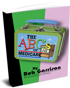 ABC's of Mediare