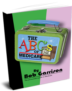 ABC's of Medicare