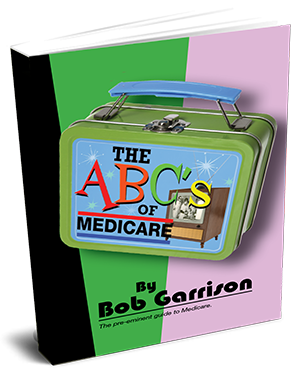 ABC's of Mediare