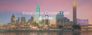 Insurance Connection Dallas