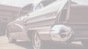 what's the best classic car insurance company?