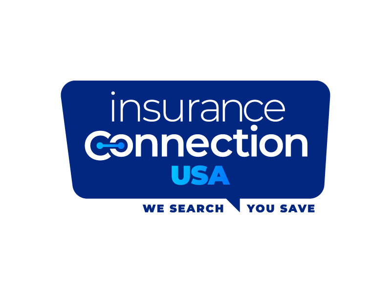 Insurance Connection USA