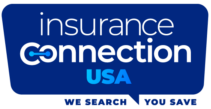 Insurance Connection USA